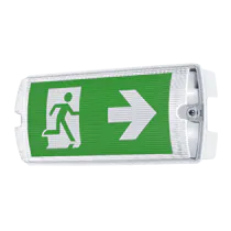 THORNeco LED Noodverlichting