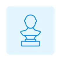 Showroom Verlichting