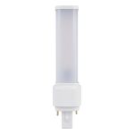 Ledvance Dulux-D LED 6W - 840 Koel Wit | Vervangt 13W