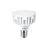 Philips LED CorePro E40 65W 9000lm 100D - 840 Koel Wit | Vervangt 150W
