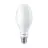 Philips TrueForce Core LED Openbaar (Stad - Wegen) Master LED HPL M E27 19W 2850lm - 830 Warm Wit | Vervangt 80W