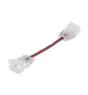 Ledvance LED Strip Superior Strip Connector 3P 5CM | Beschermd