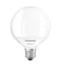 Ledvance Smart+ Wifi E27 Globe 16W 1521lm - 827-865 Afstembaar Wit | Dimbaar - Vervangt 100W