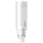 Philips CorePro PL-C LED 5.9W 600lm - 830 Warm Wit | Vervangt 13W